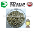 narual slim green coffee bean extract powder chlorogenic acid 25%-98%